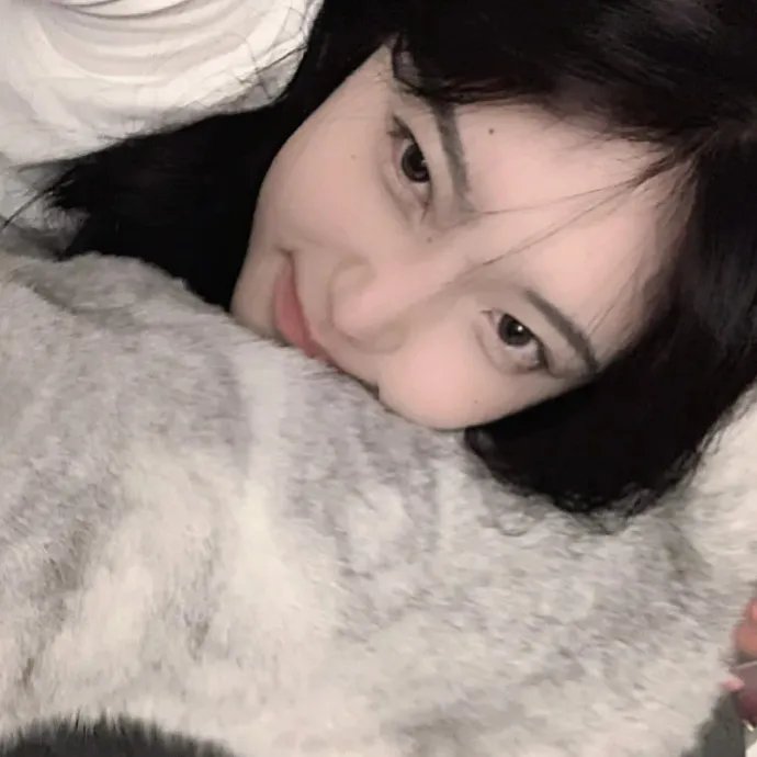 乔布斯：最后一件事情