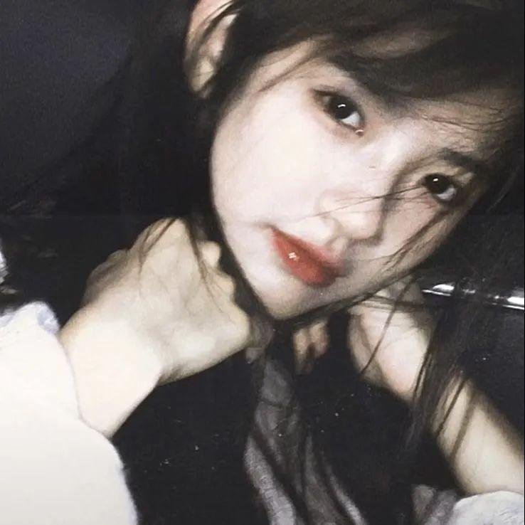 半妖的夜叉姬第一季