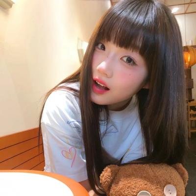 吃货双宝下山了