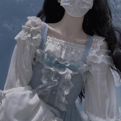 世界尽头的圣骑士第二季