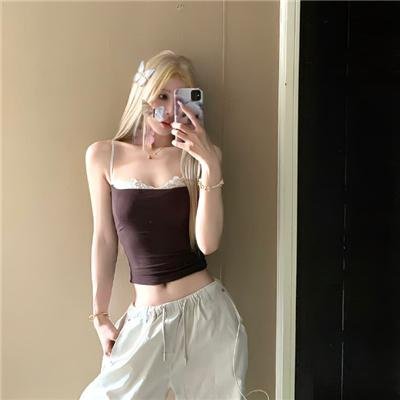 我靠演技攻略影帝