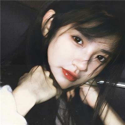 一万颗雨滴的距离