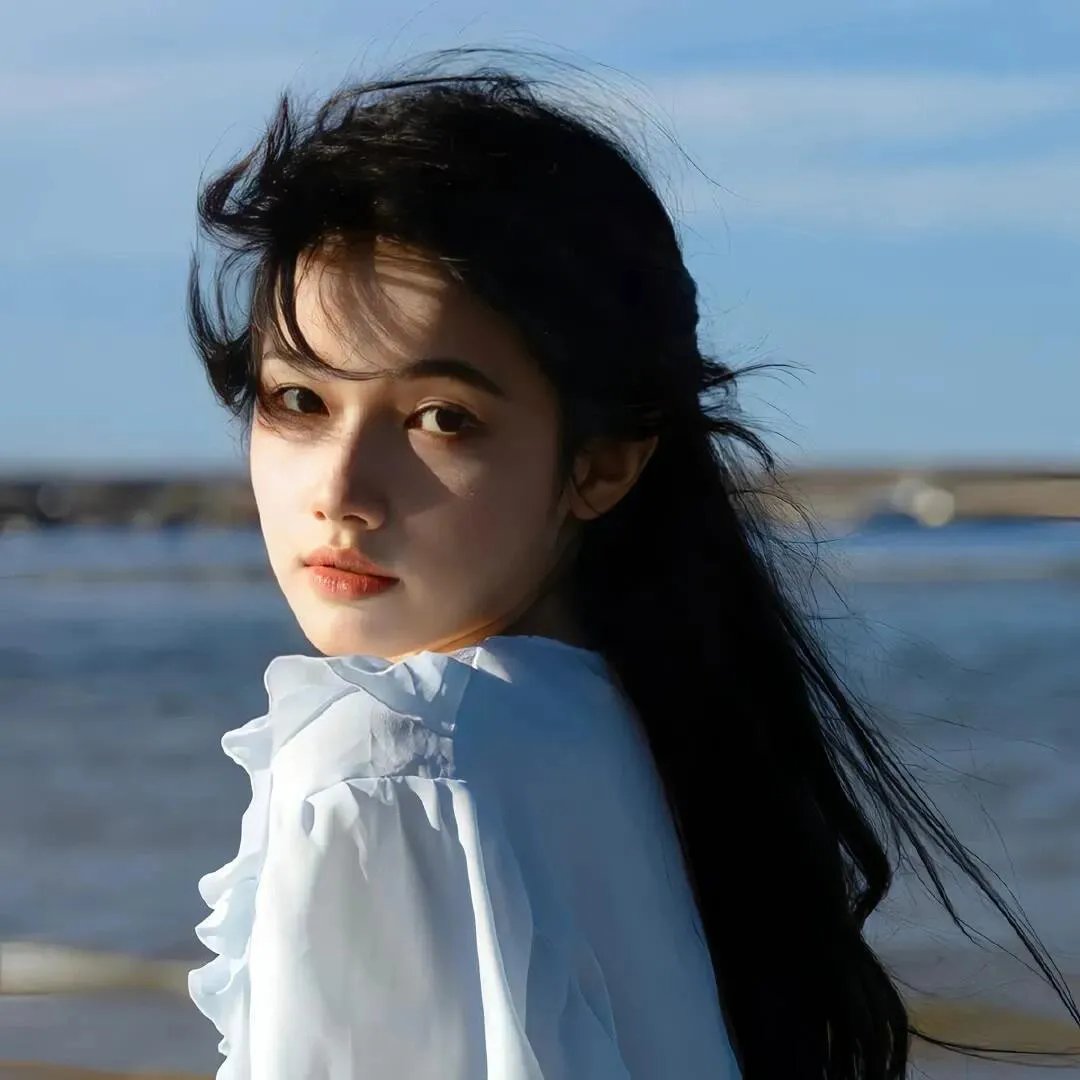 一触即发之除爆