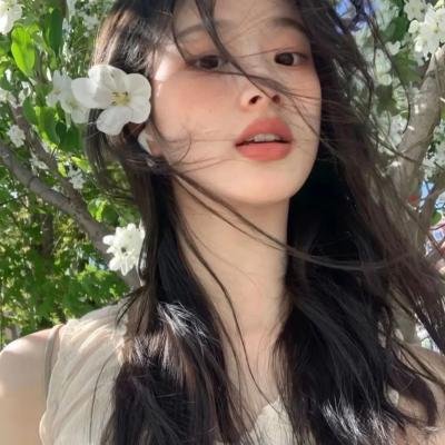 系统开道嫁给高冷队长致富忙