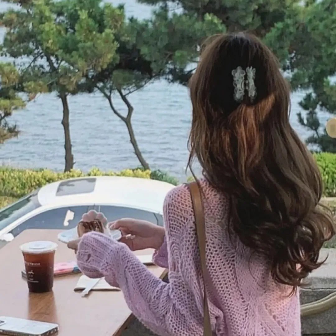 糊涂好孕姐第二季