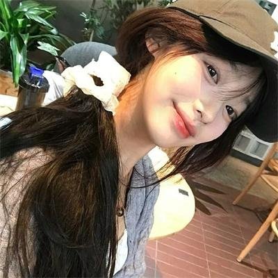 虽说是未成年，但可不是小孩哟