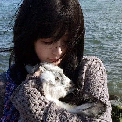 美国甜心:达拉斯牛仔队的啦啦队长