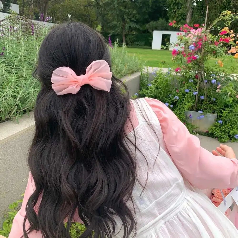 聚光灯下的谋杀案