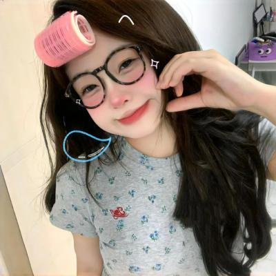 通灵之王第二季