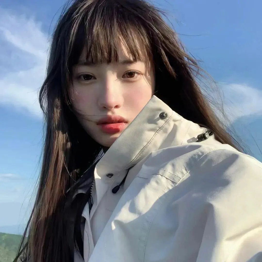 乡村爱情交响曲