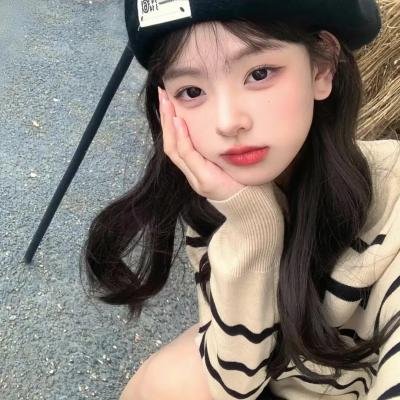 十全九美之真爱无双