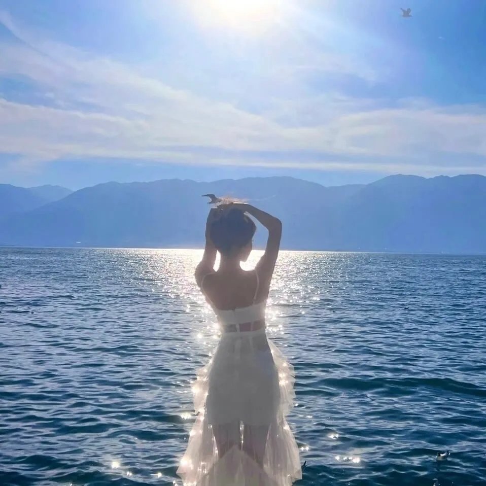 布杜落水遇救记