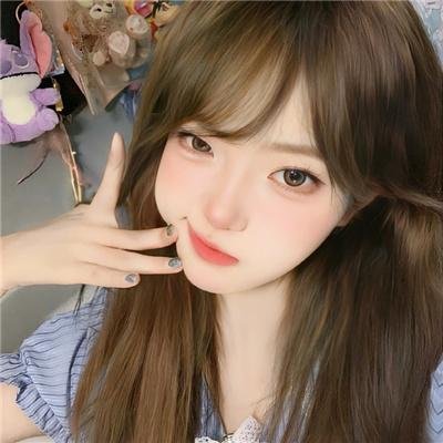 女儿被害后！县令夫人杀疯了